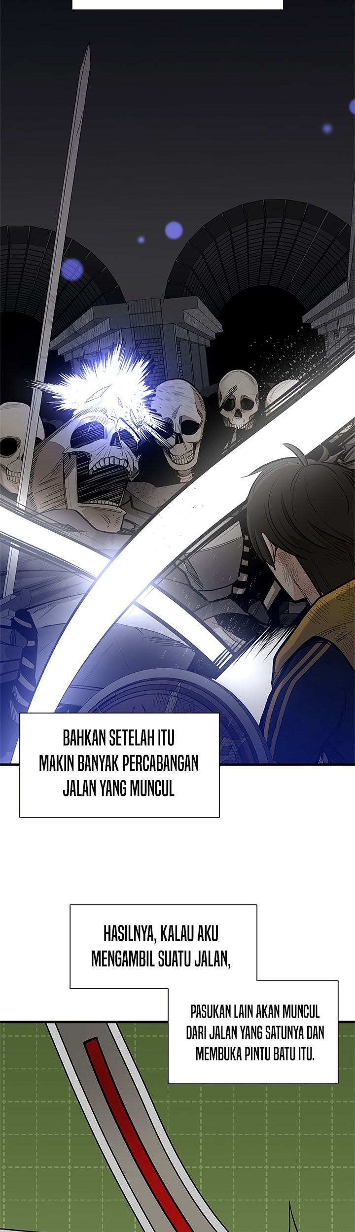 Chapter 45 - halaman 53