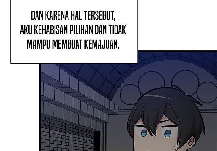 Chapter 45 - halaman 56