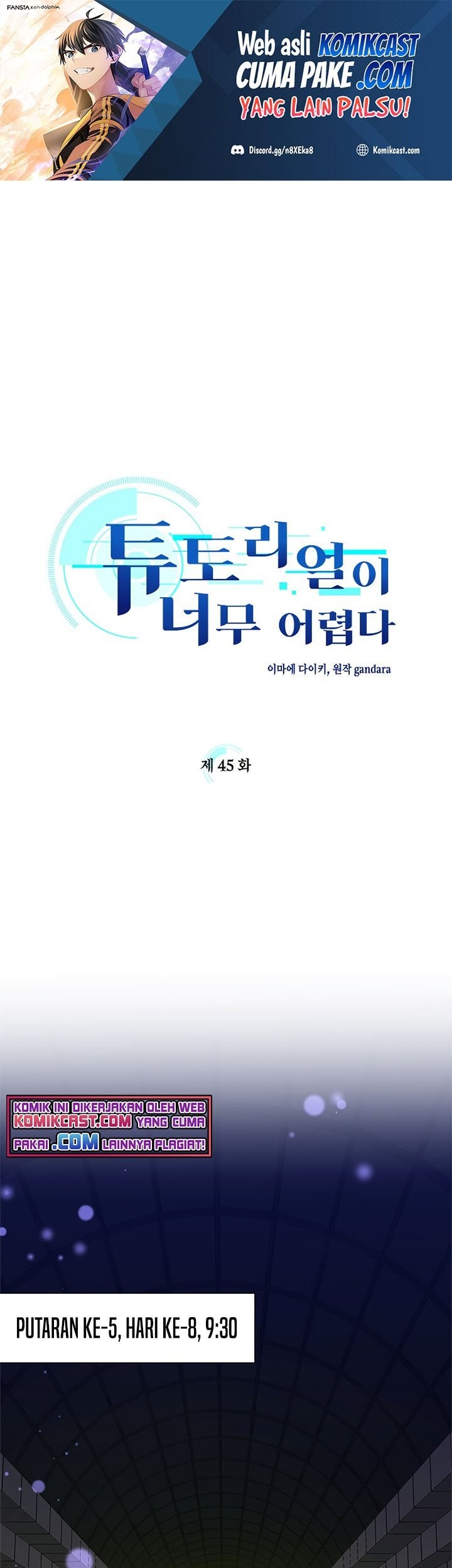 Chapter 45 - halaman 2