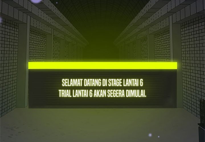 Chapter 45 - halaman 3