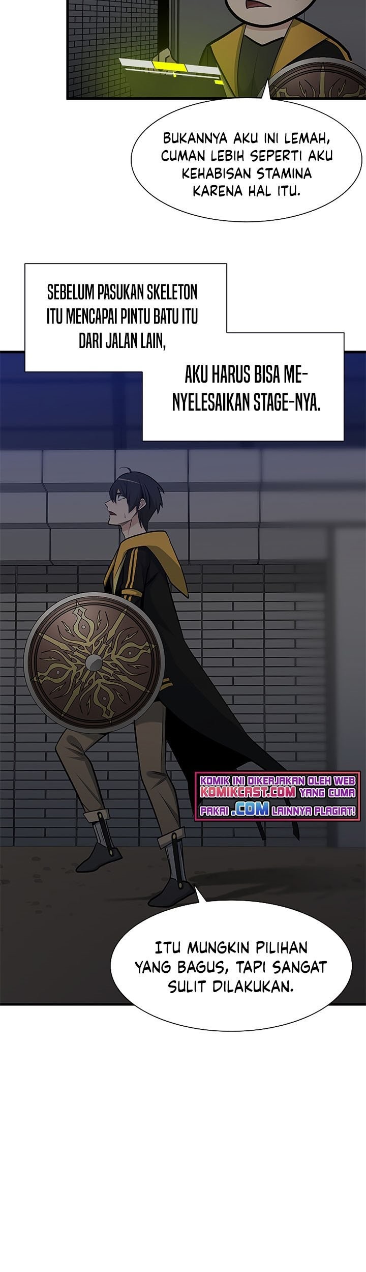 Chapter 45 - halaman 57
