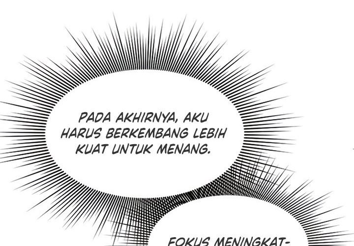 Chapter 45 - halaman 58
