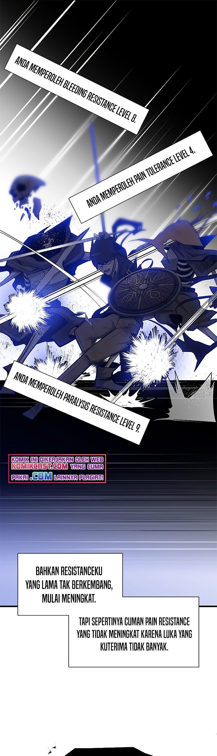 Chapter 45 - halaman 60