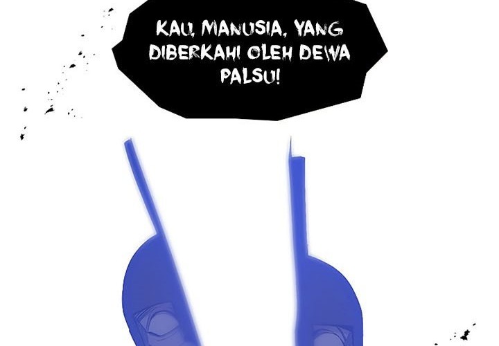 Chapter 45 - halaman 61