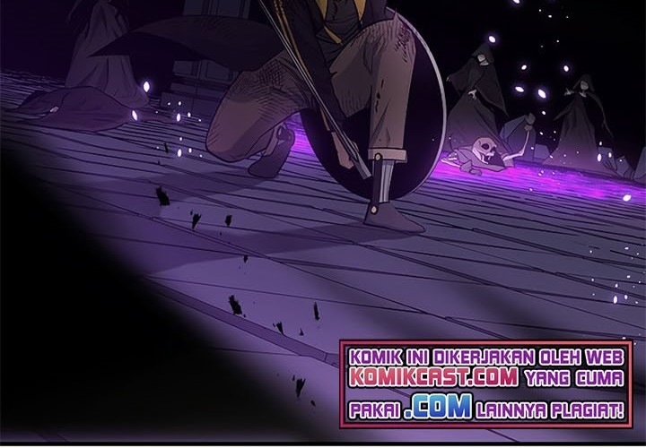 Chapter 45 - halaman 63