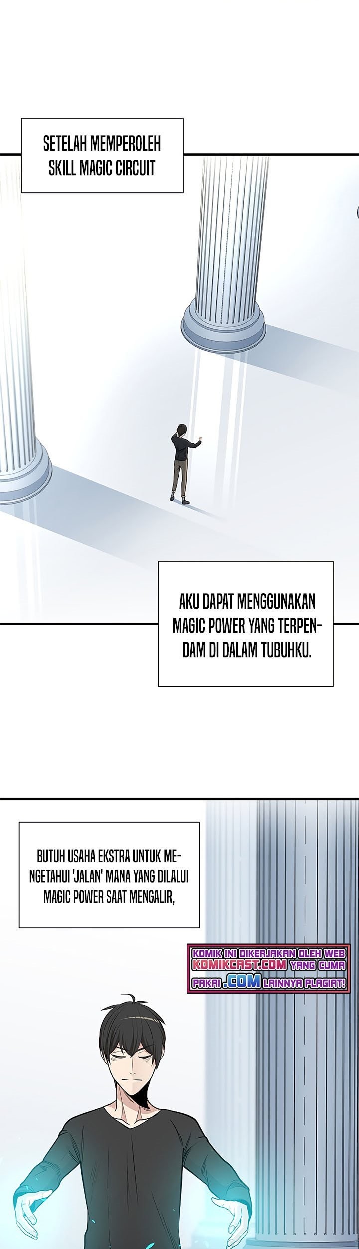 Chapter 45 - halaman 64