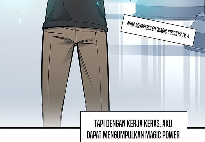Chapter 45 - halaman 65
