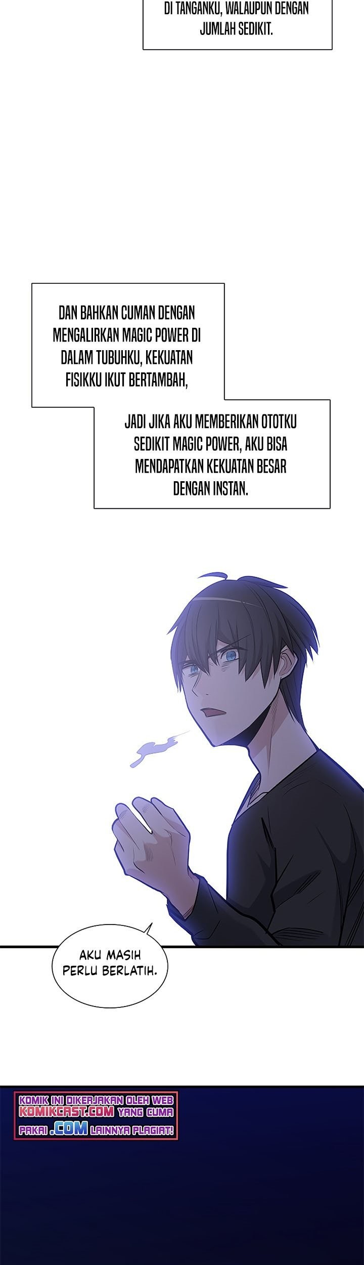 Chapter 45 - halaman 66