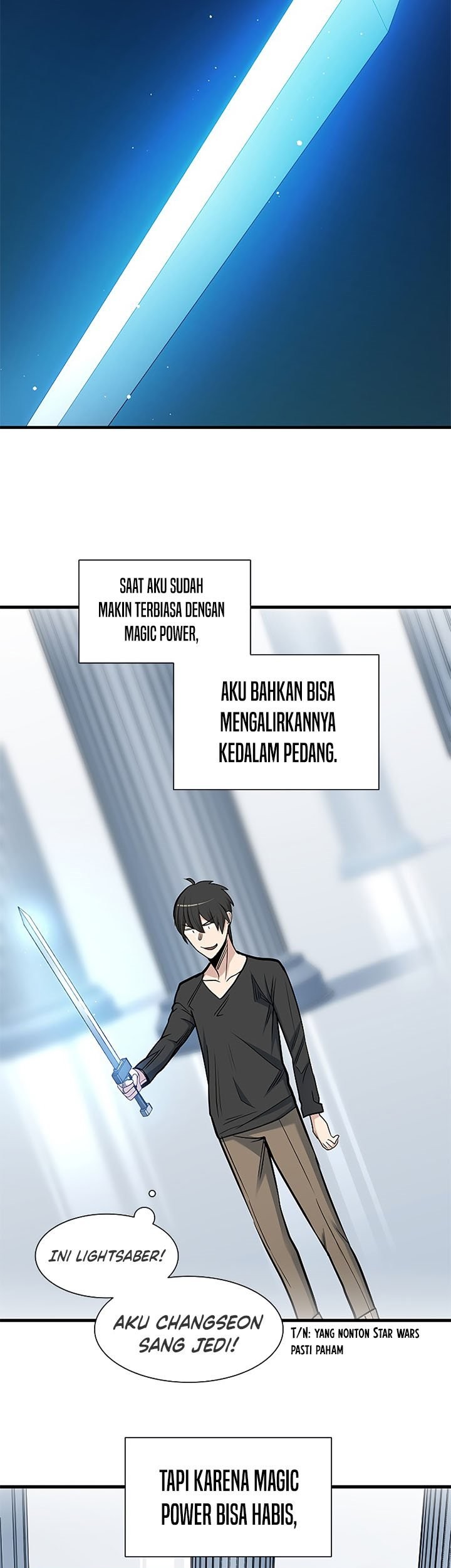 Chapter 45 - halaman 68