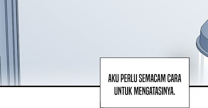 Chapter 45 - halaman 70
