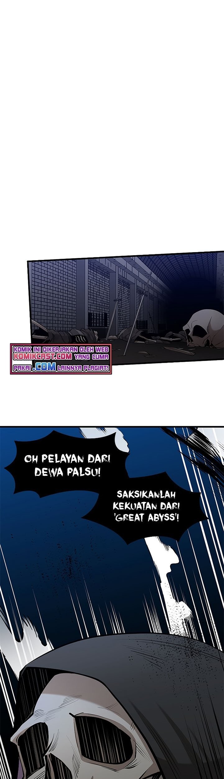 Chapter 45 - halaman 71
