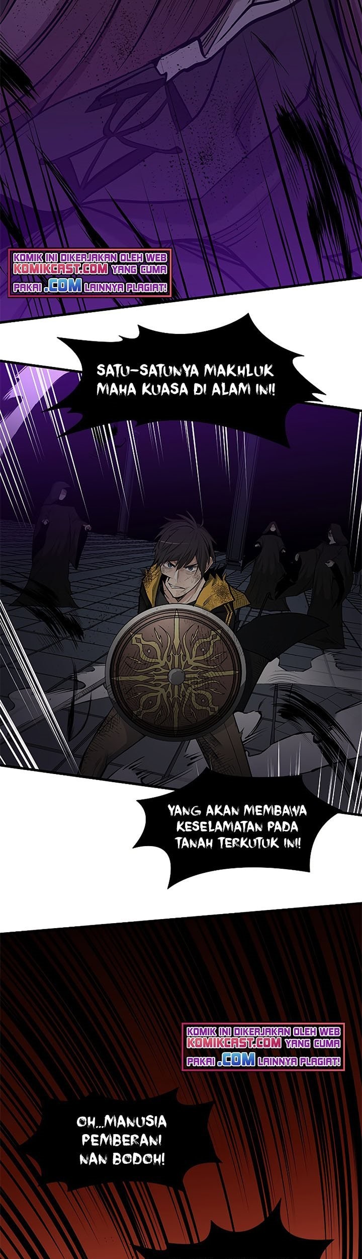 Chapter 45 - halaman 73