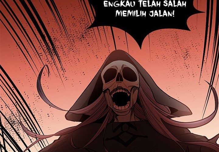 Chapter 45 - halaman 74