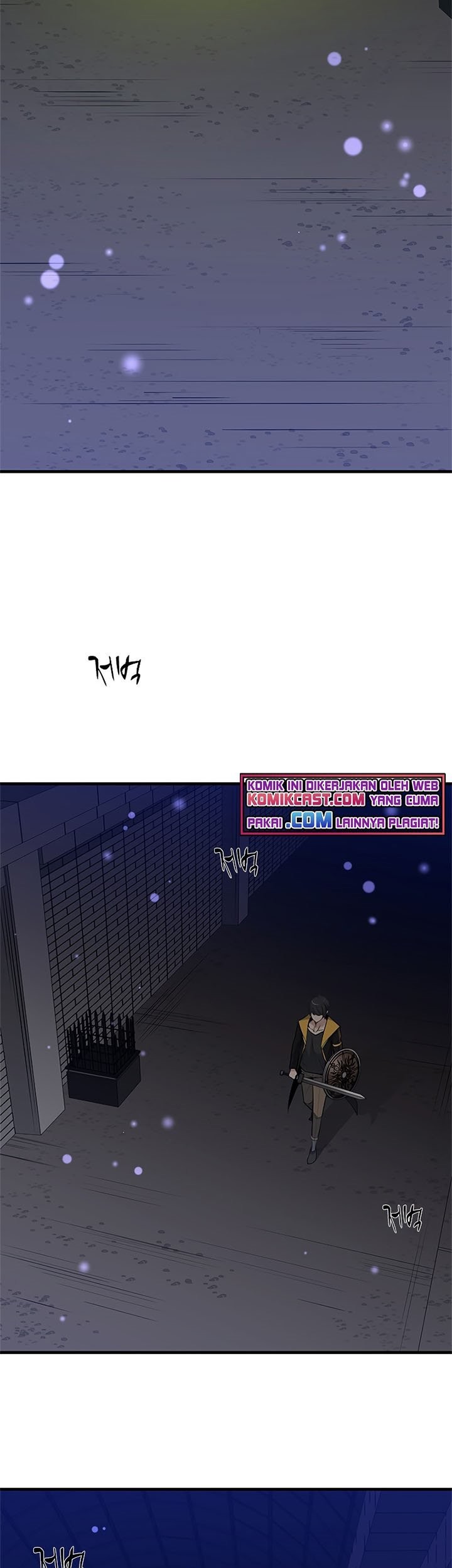 Chapter 45 - halaman 4