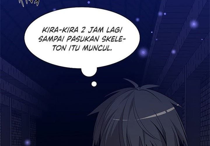 Chapter 45 - halaman 5
