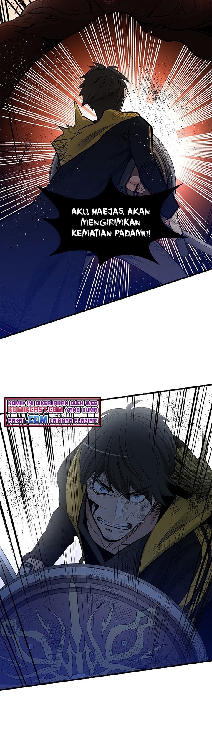 Chapter 45 - halaman 75