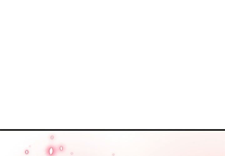 Chapter 45 - halaman 76