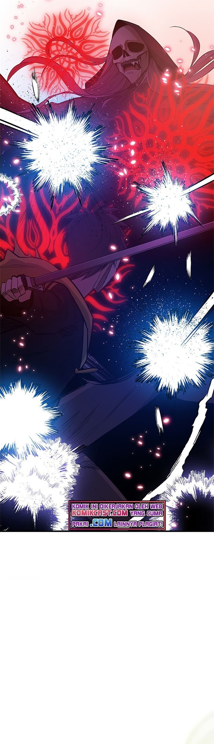 Chapter 45 - halaman 77