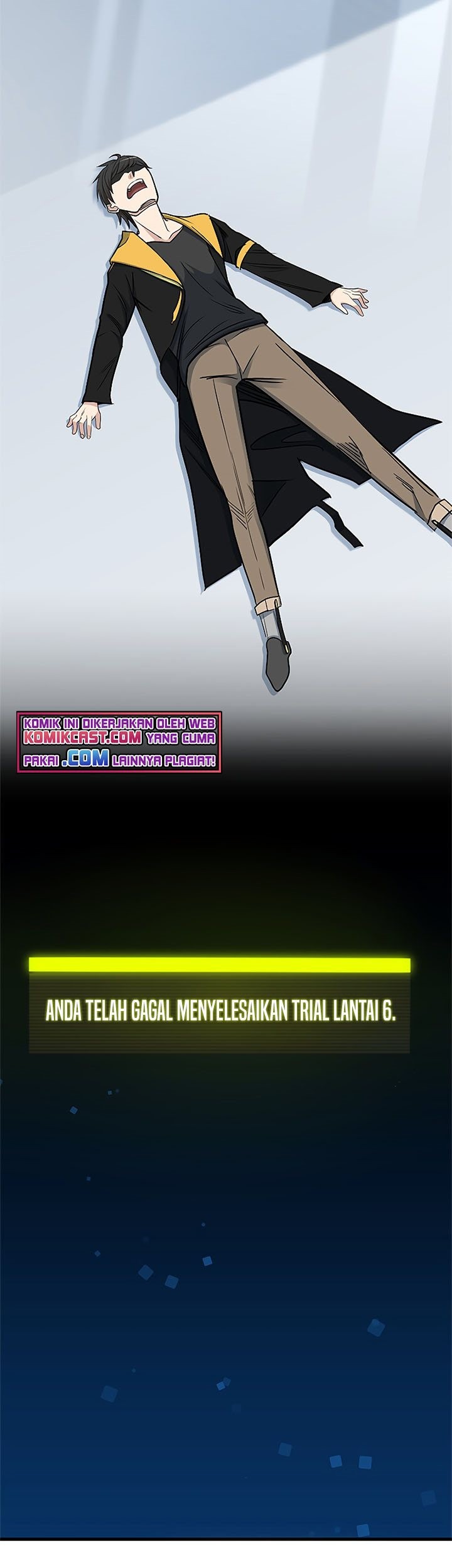 Chapter 45 - halaman 81
