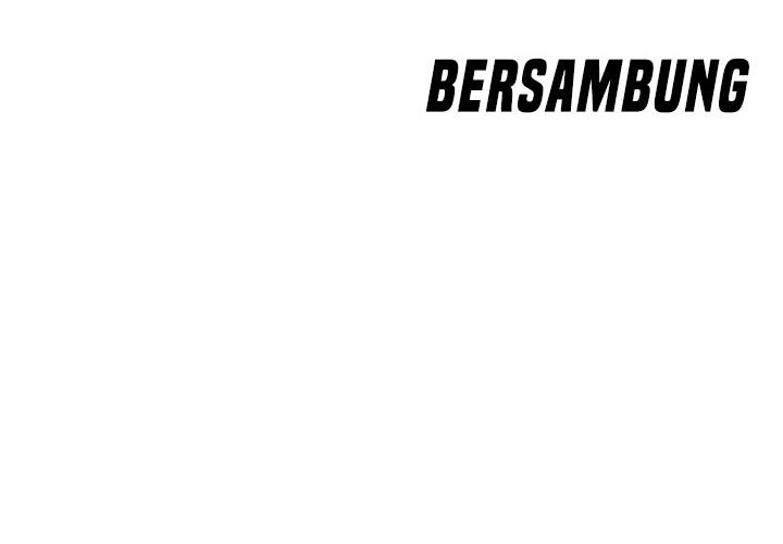 Chapter 45 - halaman 82