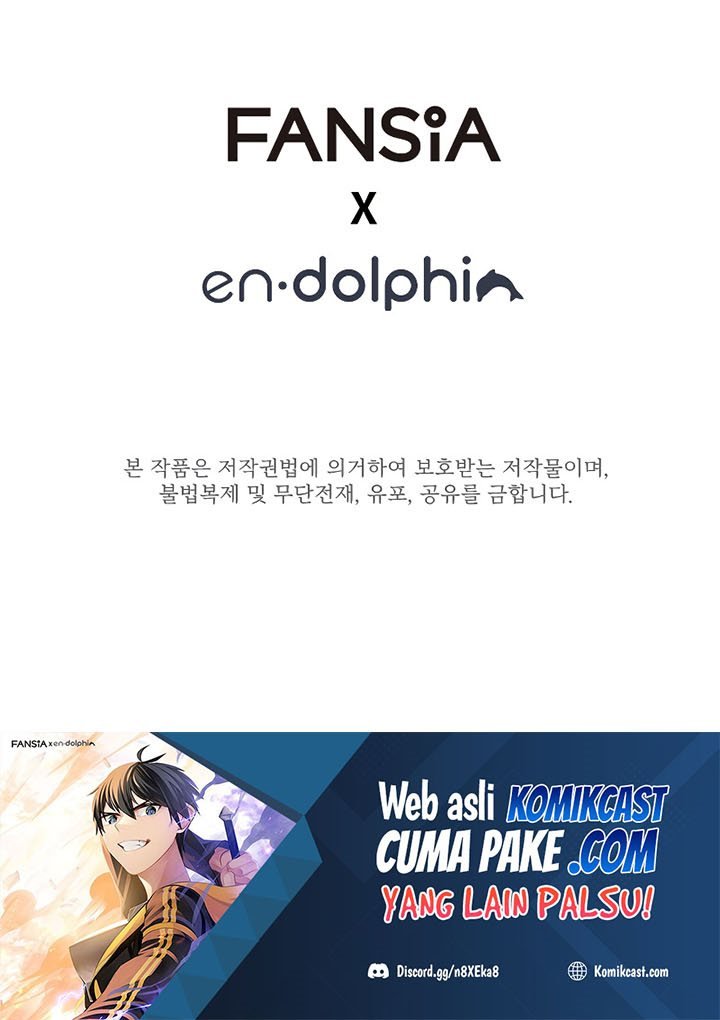 Chapter 45 - halaman 83