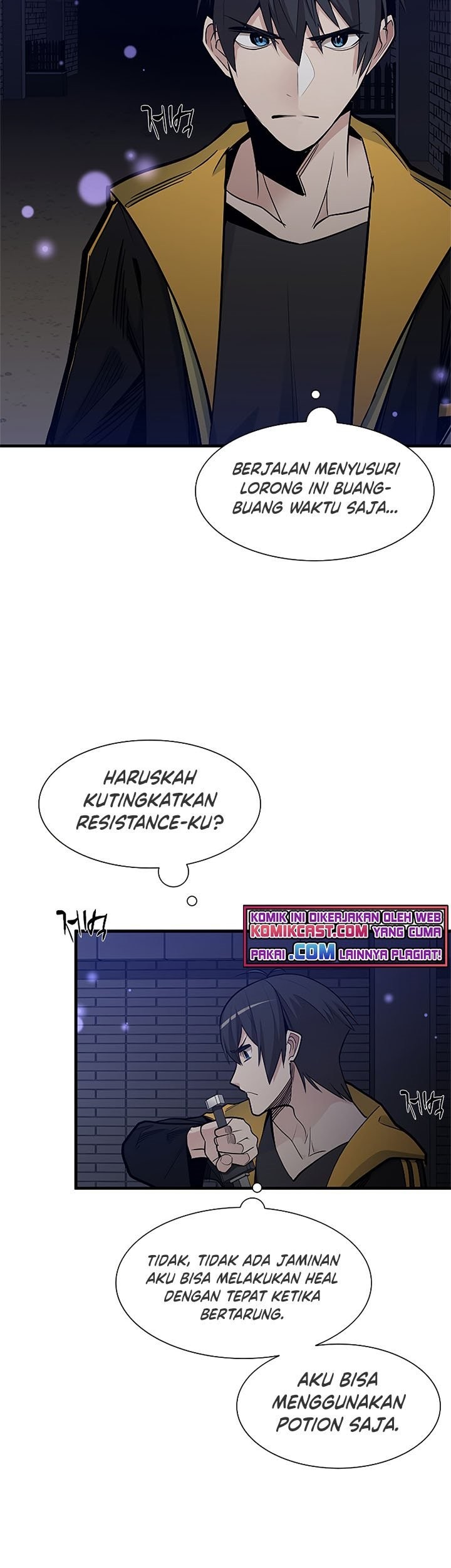 Chapter 45 - halaman 6