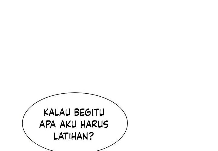 Chapter 45 - halaman 7