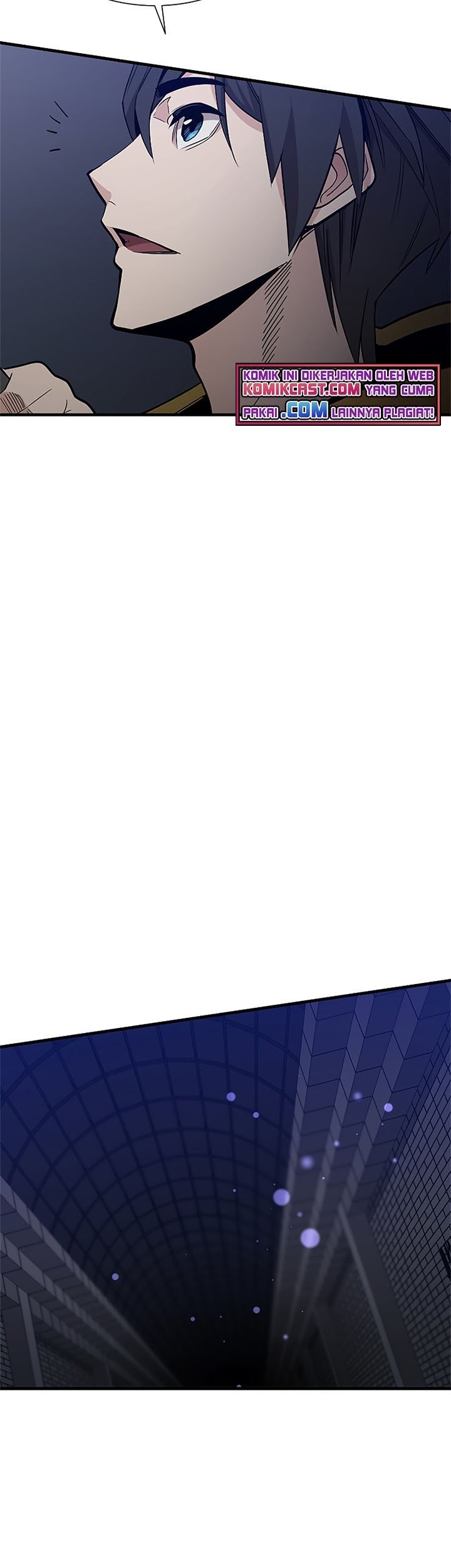 Chapter 45 - halaman 8