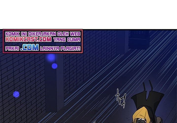 Chapter 45 - halaman 9