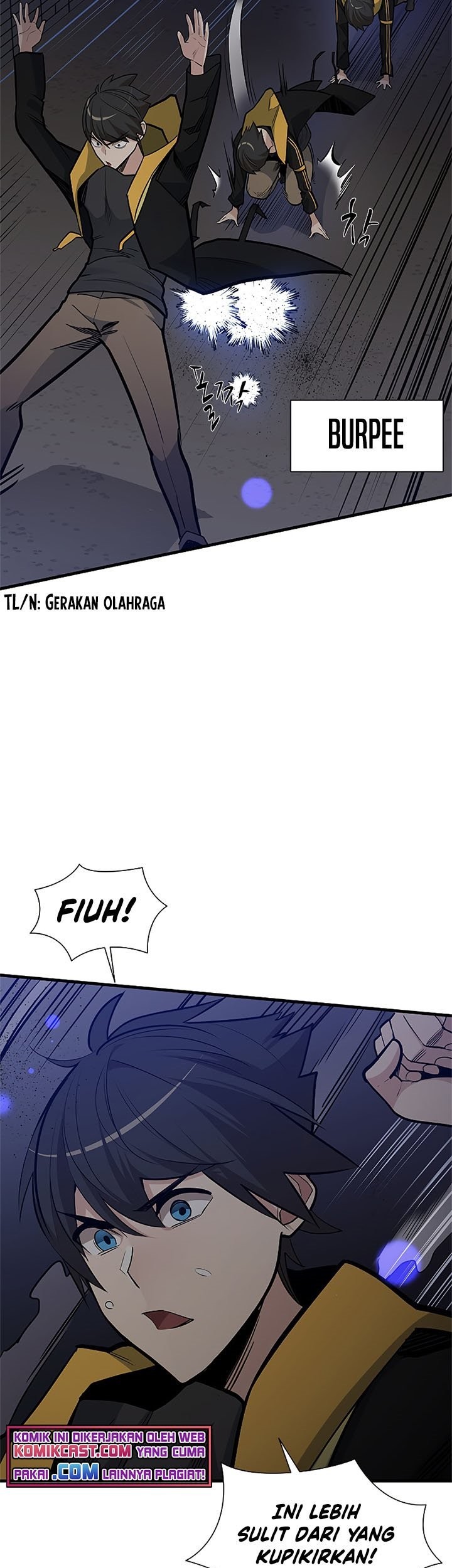Chapter 45 - halaman 10