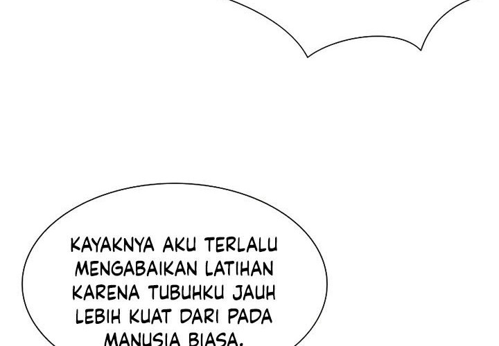 Chapter 45 - halaman 11