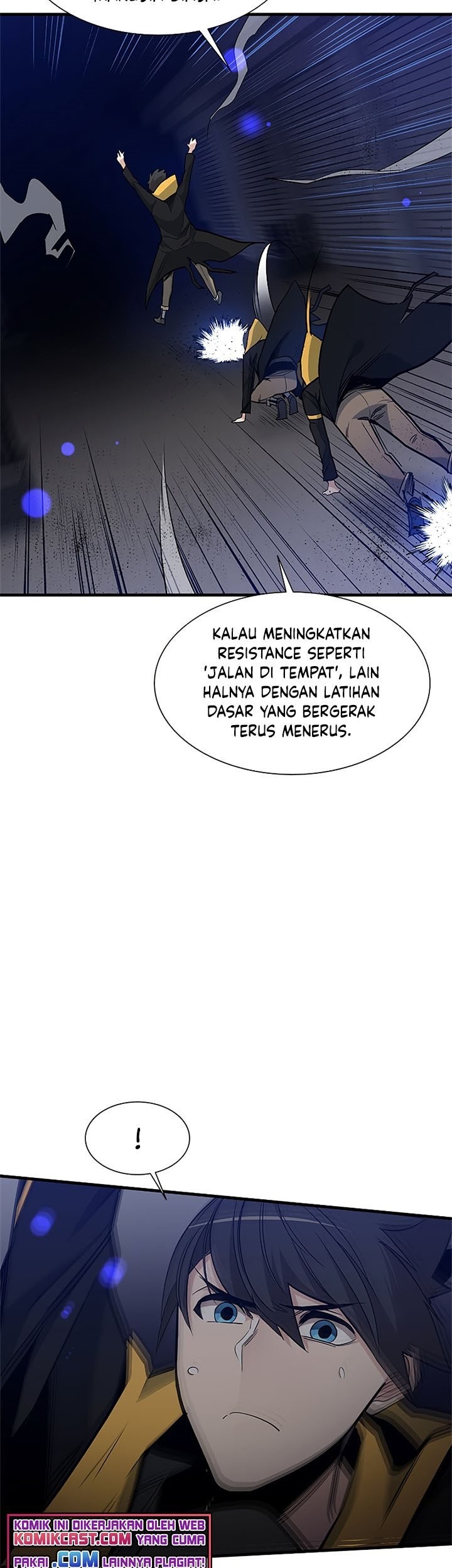 Chapter 45 - halaman 12