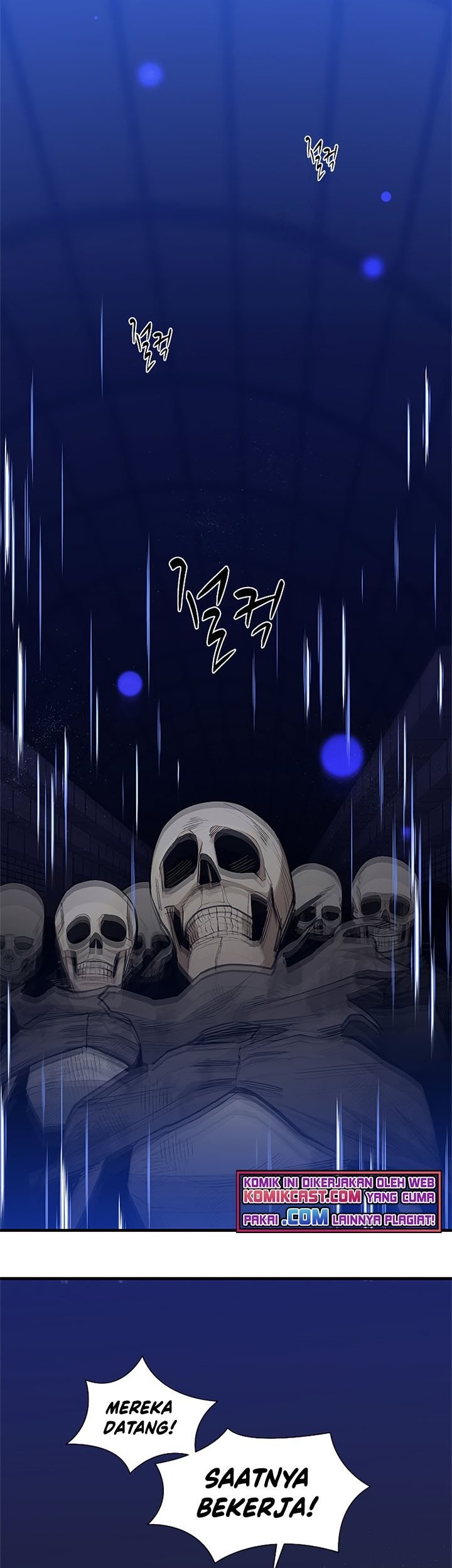 Chapter 45 - halaman 14