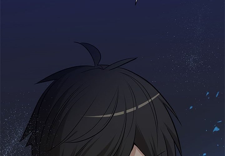 Chapter 45 - halaman 15