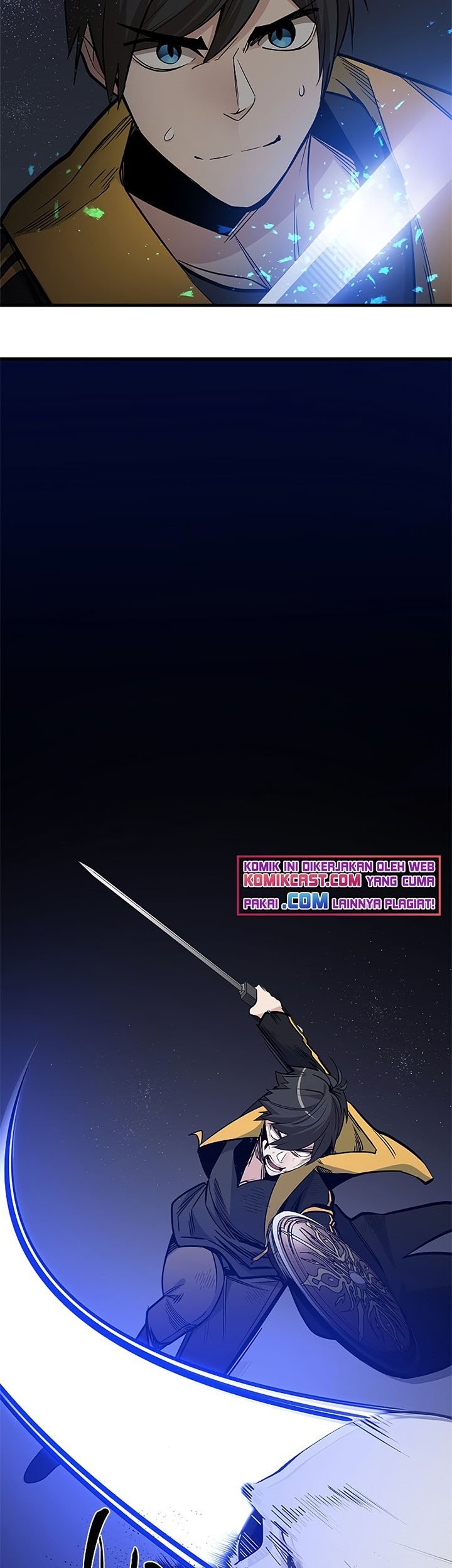 Chapter 45 - halaman 16