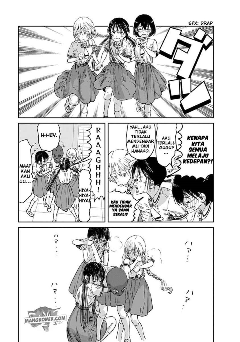 Chapter 41 - halaman 13