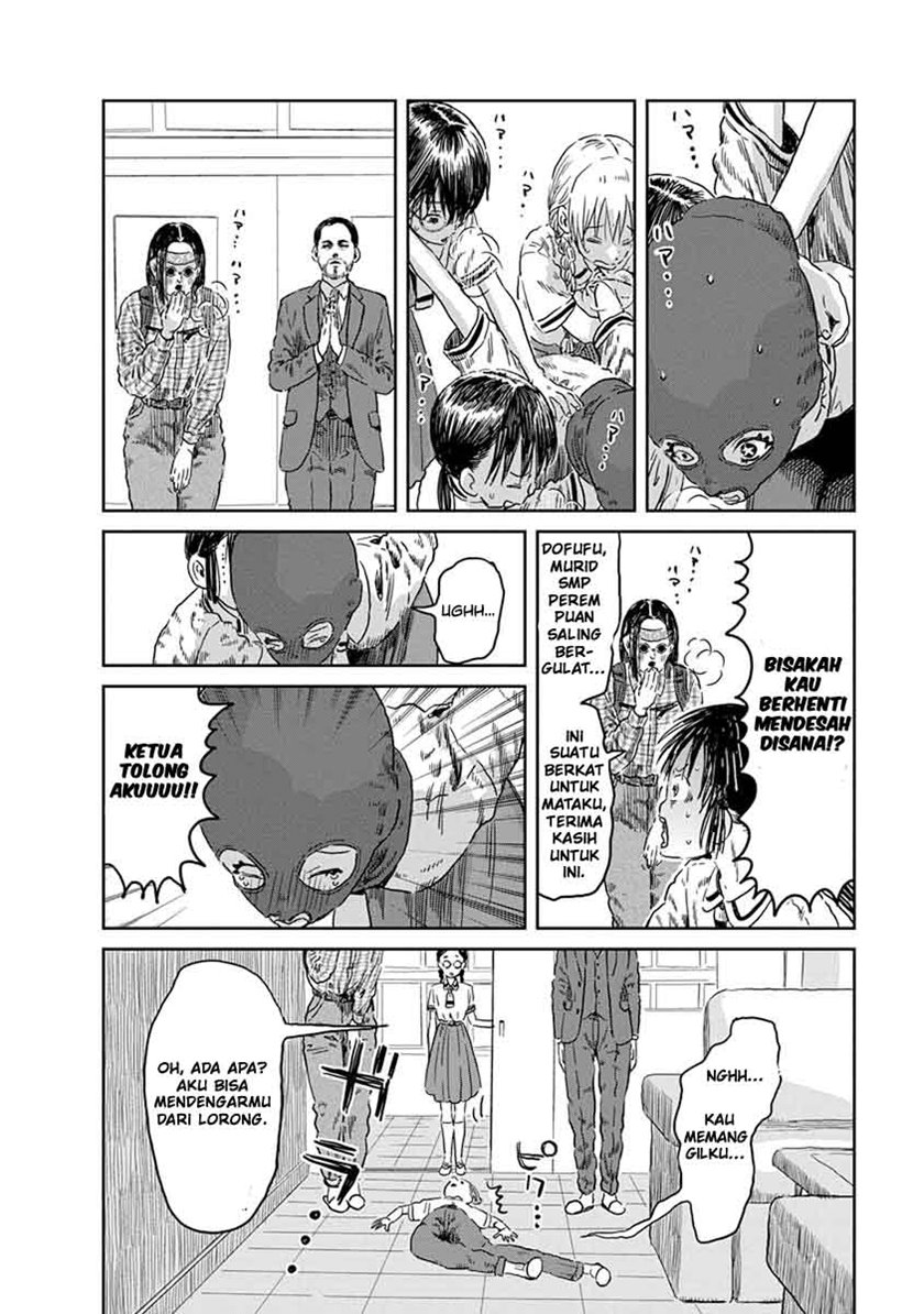 Chapter 41 - halaman 14