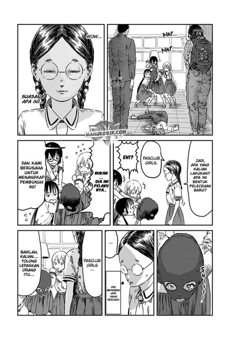 Chapter 41 - halaman 15