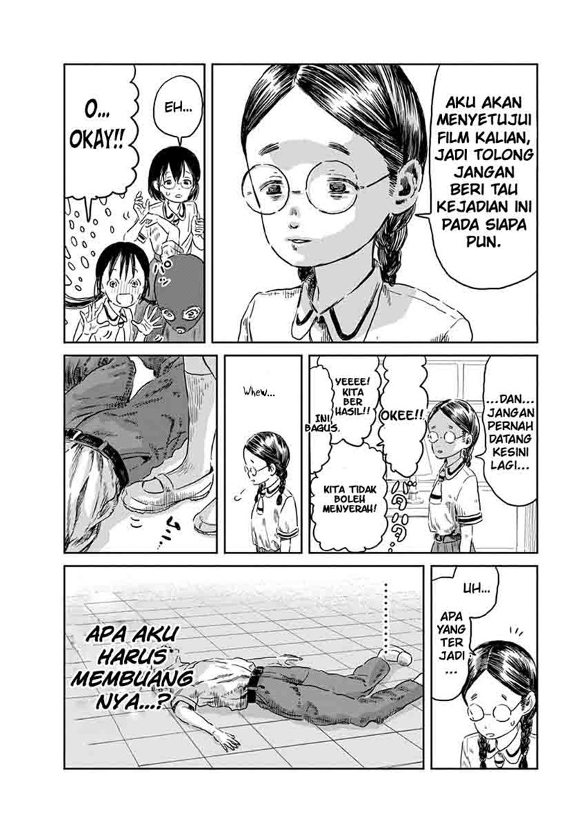 Chapter 41 - halaman 16