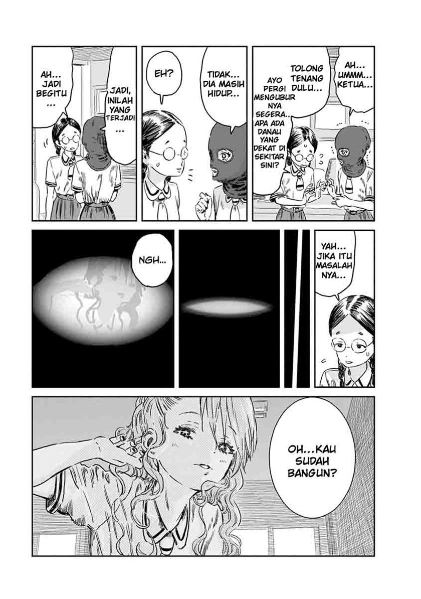 Chapter 41 - halaman 17