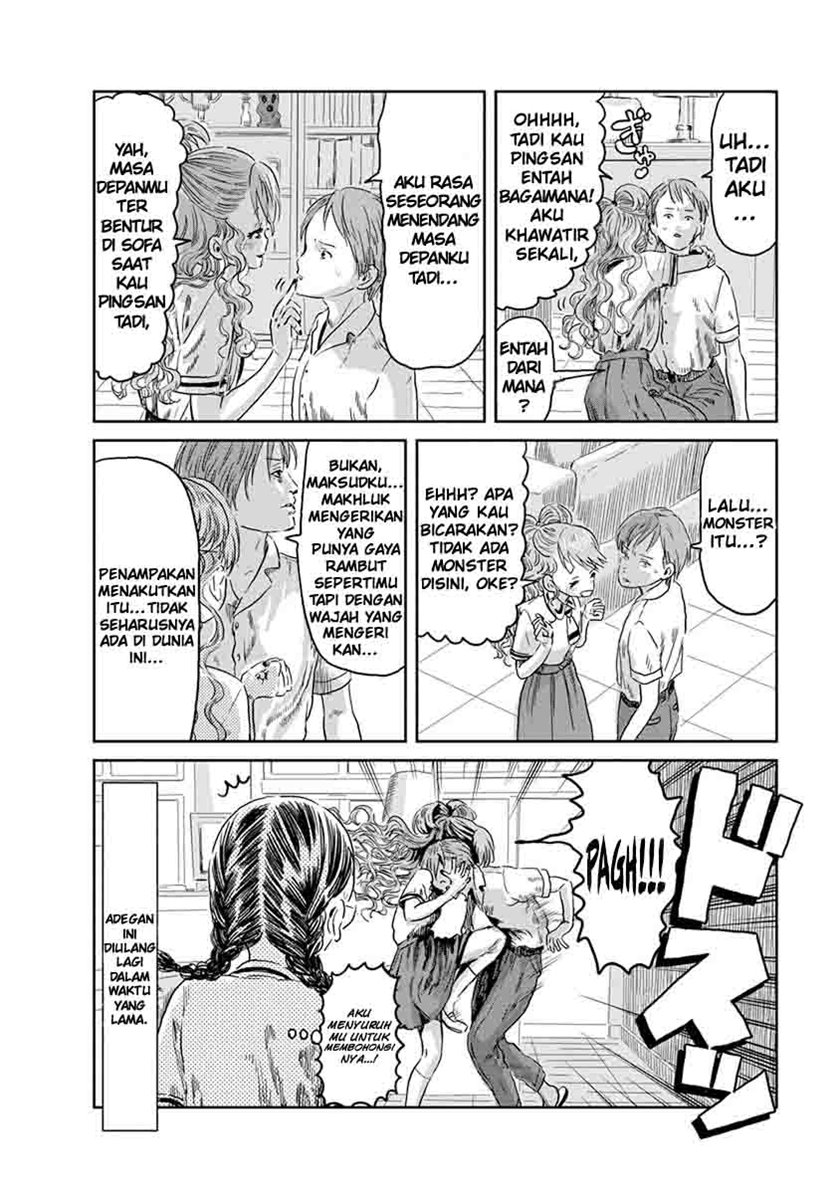 Chapter 41 - halaman 18