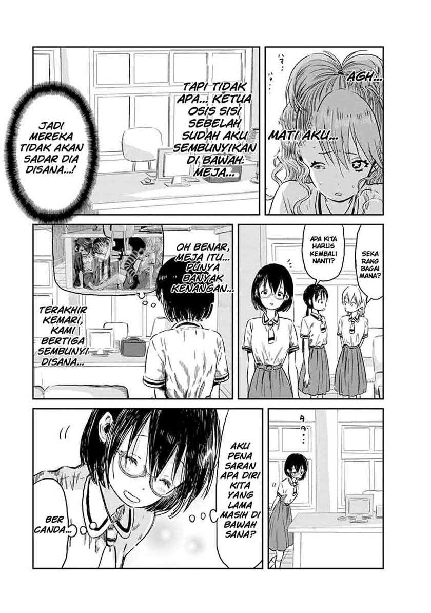 Chapter 41 - halaman 5