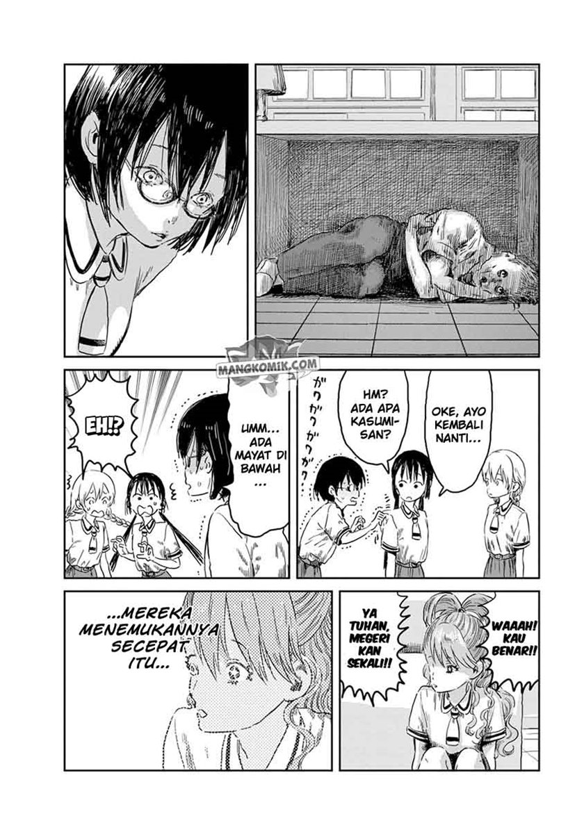 Chapter 41 - halaman 6