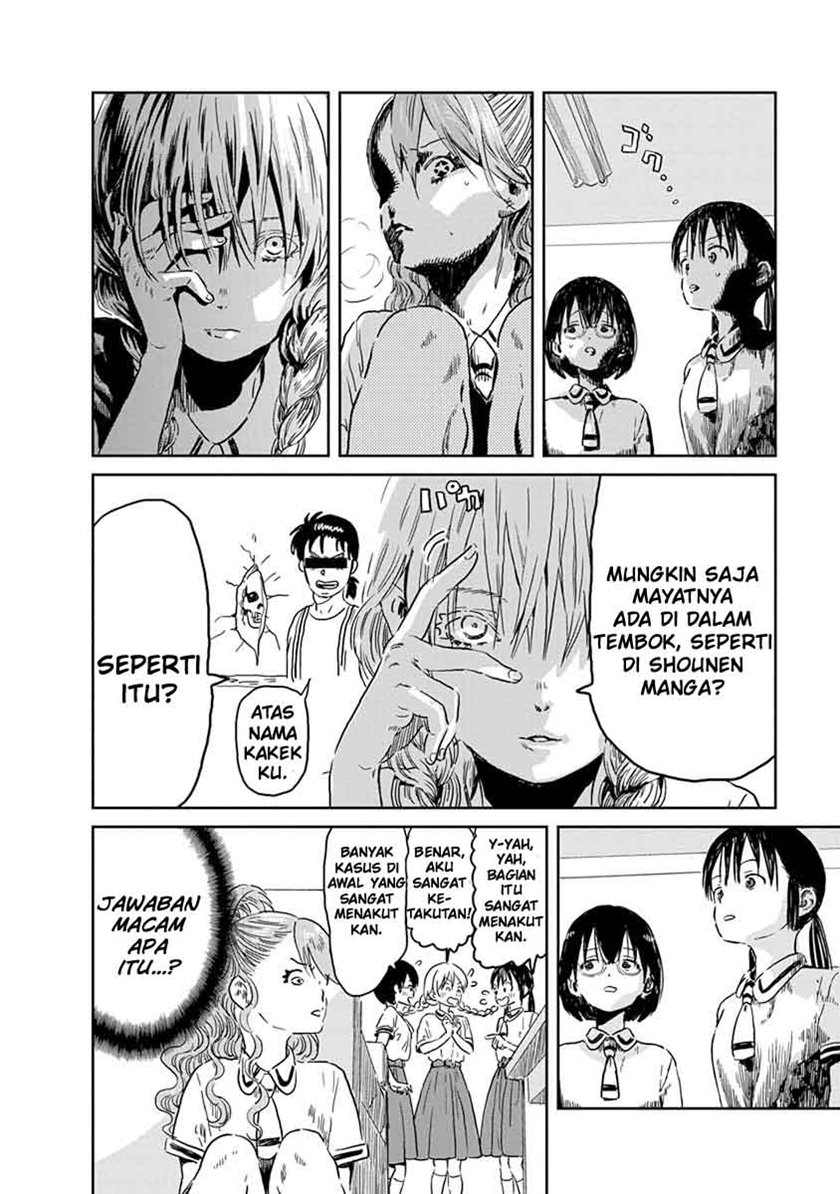 Chapter 41 - halaman 8
