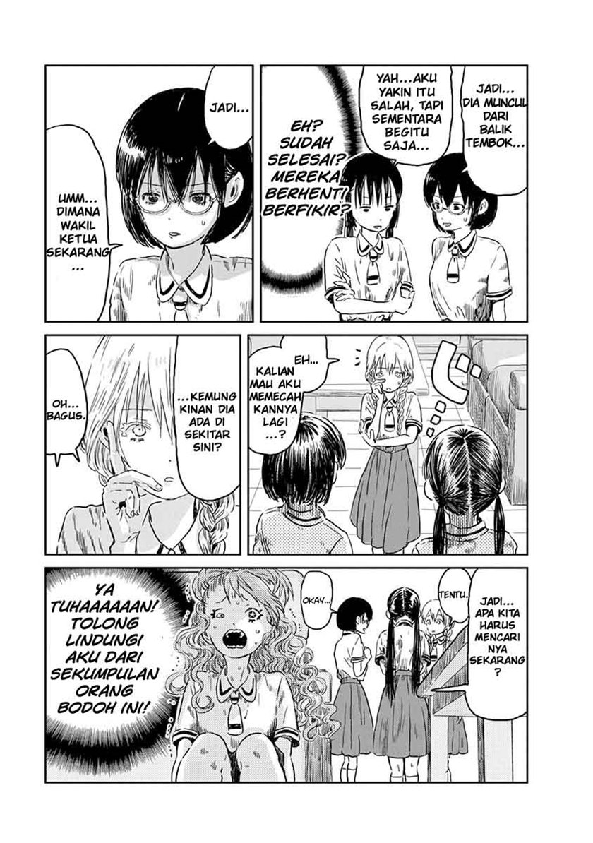 Chapter 41 - halaman 9