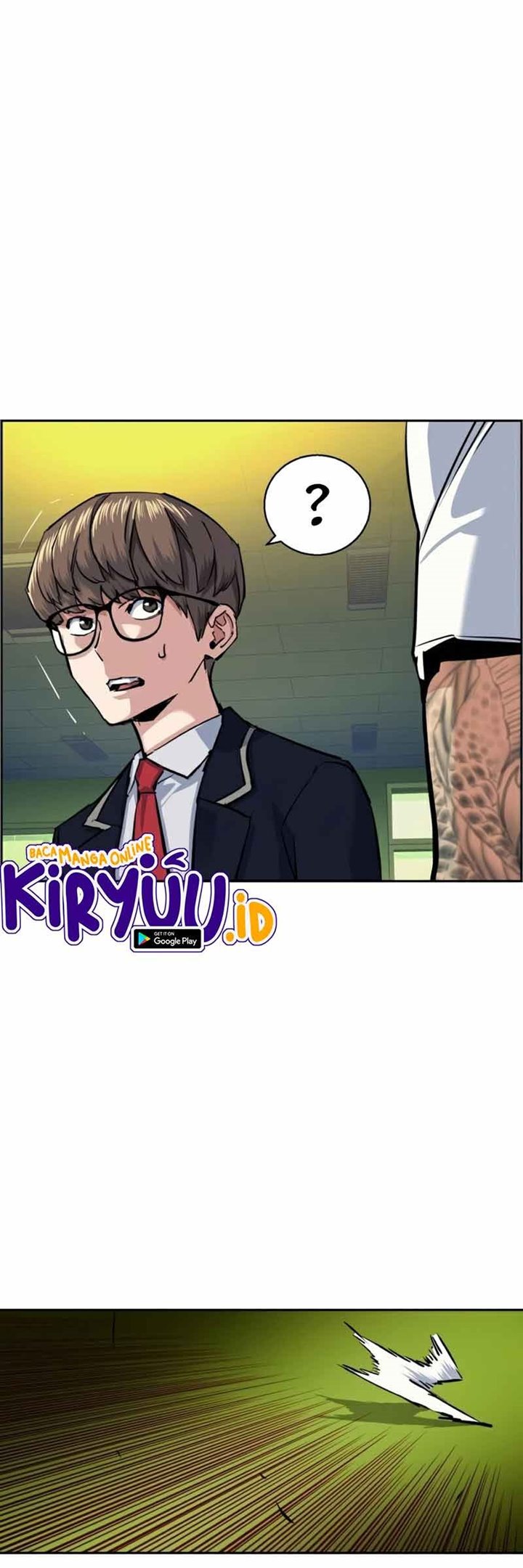 Chapter 68 - halaman 43