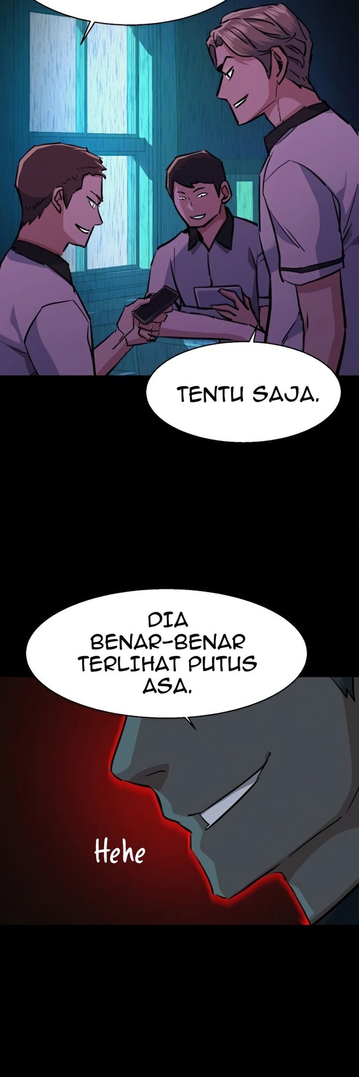 Chapter 68 - halaman 52