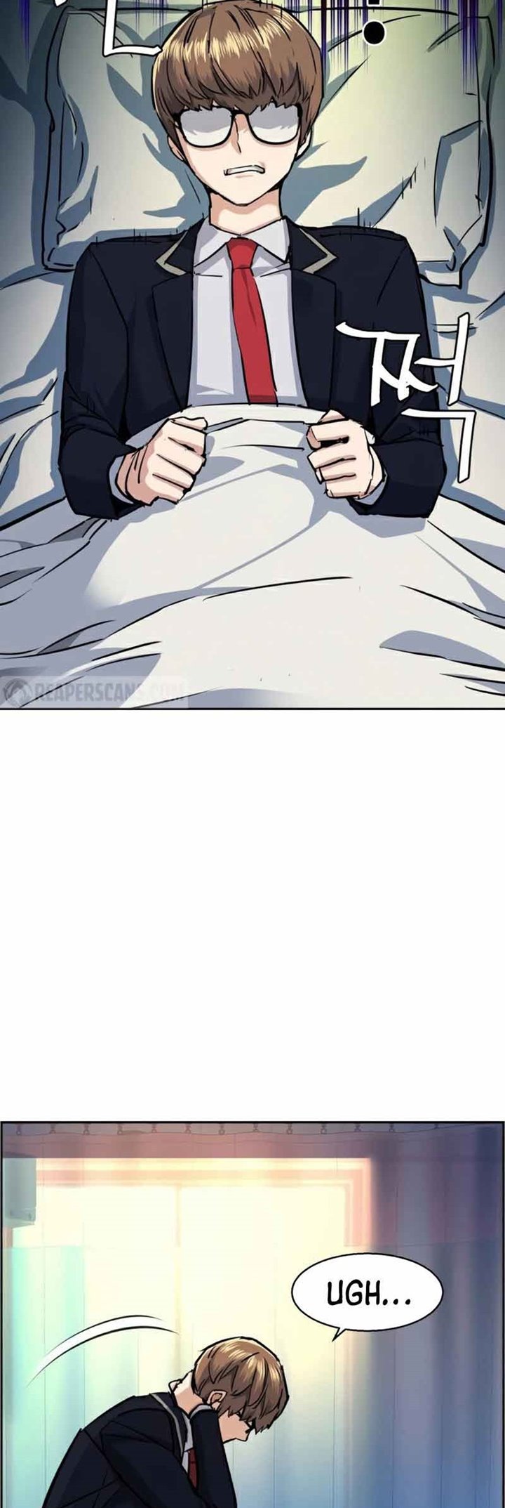 Chapter 68 - halaman 56