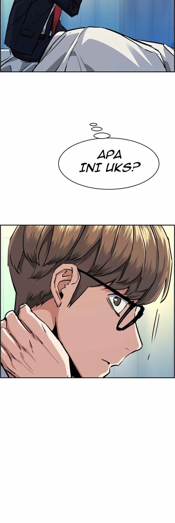 Chapter 68 - halaman 57