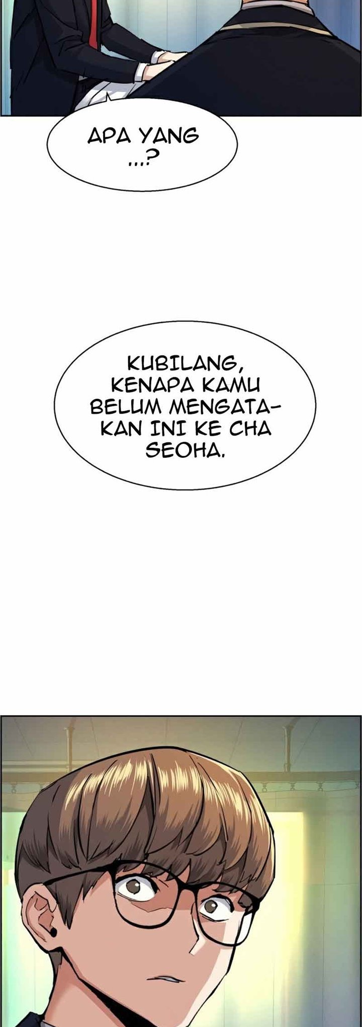 Chapter 68 - halaman 60